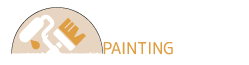 Affordable Painting Plus