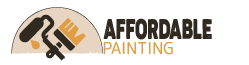 Affordable Painting Plus