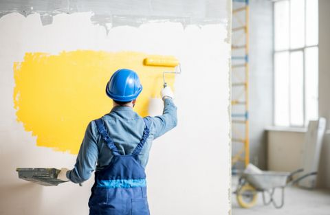Revamping Your Office Space_ 5 Cost-Effective Strategies for a Fresh Look