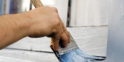 painters in nashville tn
