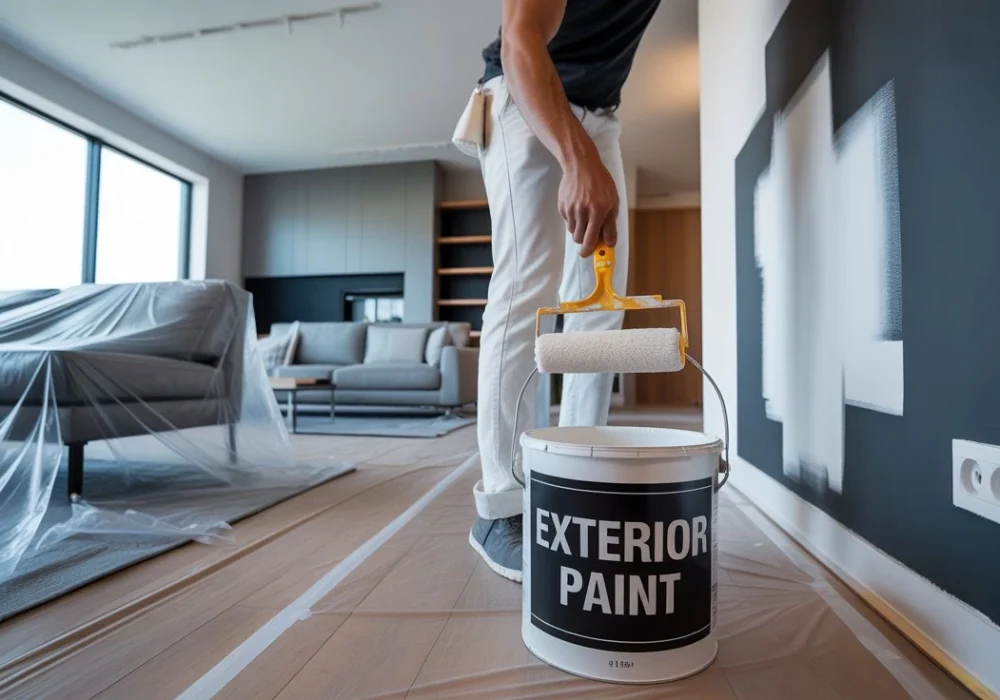 nashville-exterior-painting