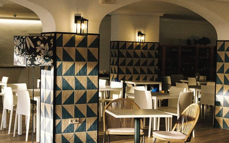 imgi_47_resto-gallery+(2)